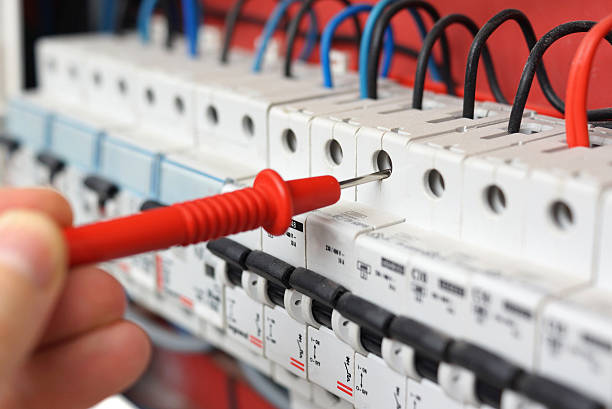 Reliable Venetian Village, IL Electrical Services Solutions